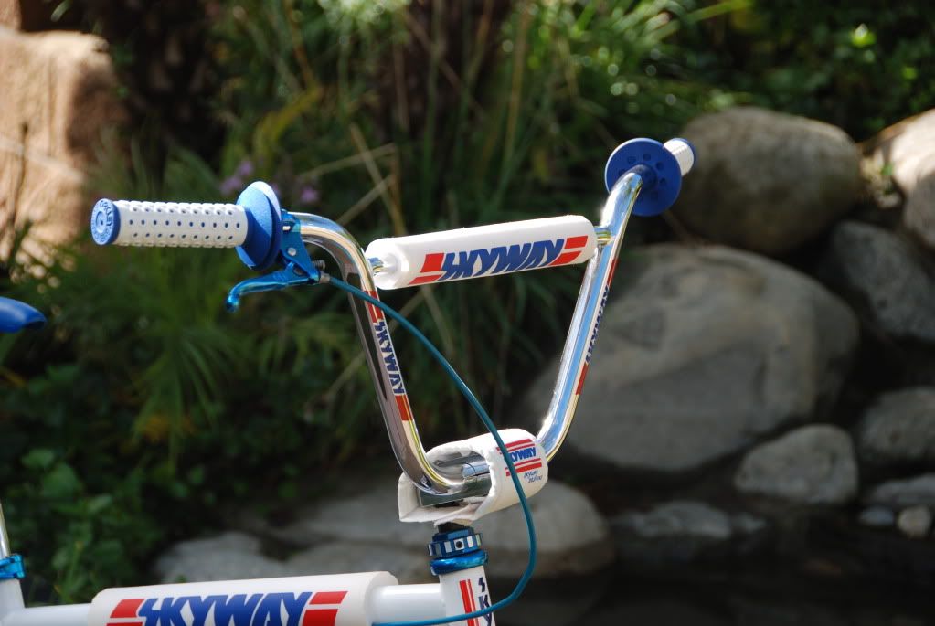 Chrome/Paint/Plating/Powder/Repairs/Stores Forums